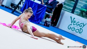 badii chiara foto simone ferraro sfa08652